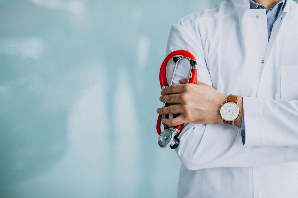 Health Insurance uae